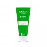 Weleda Baume nettoyant nourrissant Skin Food