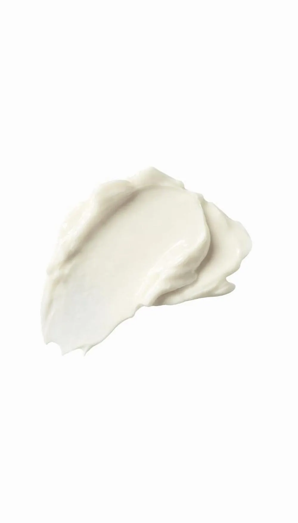 Weleda Crème de nuit nourrissante Skin Food