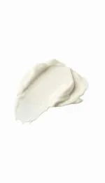 Weleda Crème de nuit nourrissante Skin Food