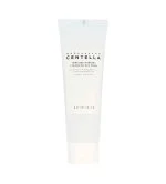 Madagascar Centella gel nettoyant moussant pour l’éclat et l’hydratation 125 ml