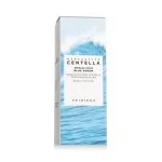Madagascar Centella Hyalu-Cica Sérum Bleu 30 ml