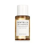 Madagascar Centella Huile démaquillante légère 30 ml