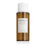 Madagascar Centella Lotion tonique tonifiante 210 ml