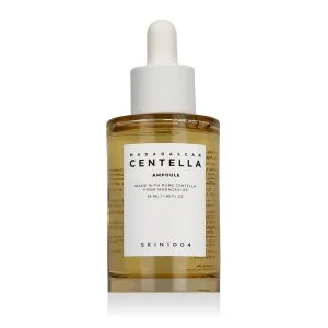 SKIN1004 Ampoule à la Centella de Madagascar