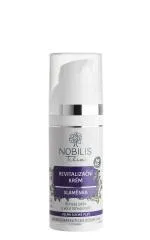 Nobilis Tilia Crème de fraise 50ml