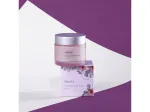Kvitok Crème fouettée pour le corps SENSES - Fruité 60ml