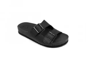 Perky Slide Fivela Baixo Black Mix