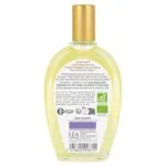 SO’BiO étic Huile d’argan BIO (50 ml) - élixir de jeunesse et de beauté