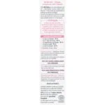 SO’BiO étic BB crème pour un teint parfait - teinte Light BIO (40 ml) - à l’extrait de fleur de lotus