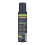 SO’BiO étic Déodorant naturel ECO SPRAY 24h MEN - cèdre BIO (100 ml) - efficace jusqu’à 24 heures