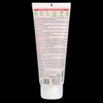 SO’BiO étic Après-shampooing BIO au lait d'amande et aux protéines de riz (200 ml) - pour tous types de cheveux
