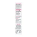 SO’BiO étic Crème contour des yeux apaisante à l’Aloe Vera BIO (15 ml) - hydrate et apaise le contour des yeux