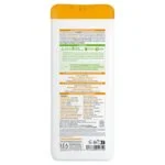 SO’BiO étic Crème de douche SURGRAS au beurre de karité BIO (650 ml) - idéale pour les peaux sèches et sensibles