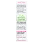SO’BiO étic Sérum visage à l’Aloe vera - apaisement et hydratation pour peaux sensibles BIO (30 ml) - hydrate, apaise et illumine