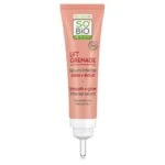 SO’BiO étic Sérum éclat anti-rides Lift'Grenade BIO (30 ml) - à la grenade