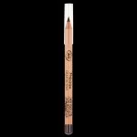 SO’BiO étic Crayon pour les yeux naturel PRÉCISION BIO (3 g) 02 brun BIO - met en valeur vos yeux