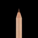 SO’BiO étic Crayon pour les yeux naturel PRÉCISION BIO (3 g) 02 brun BIO - met en valeur vos yeux