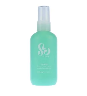 So Divine Pristine Toy Cleaner spray nettoyant sans alcool