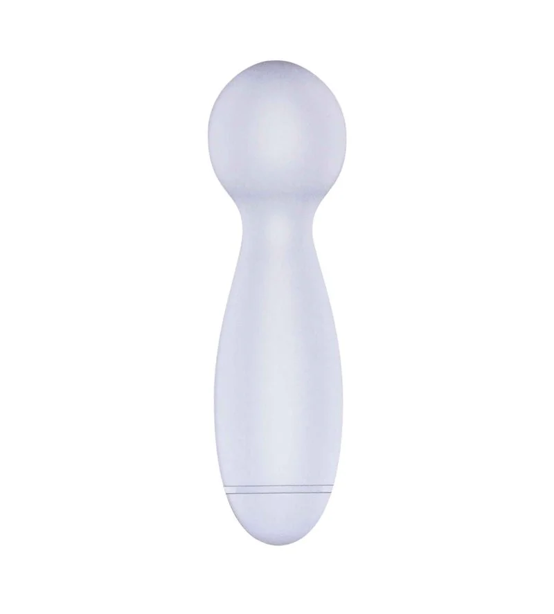Pearl Mini Wand mini embout de massage