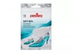 Pedag Talon souple - talon en gel