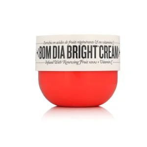 Sol De Janeiro Bom Dia Bright™ Crème pour le corps
