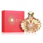 Soleil Eau de Parfum pour femme 100 ml