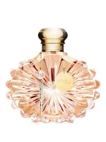 Soleil Eau de Parfum pour femme 100 ml