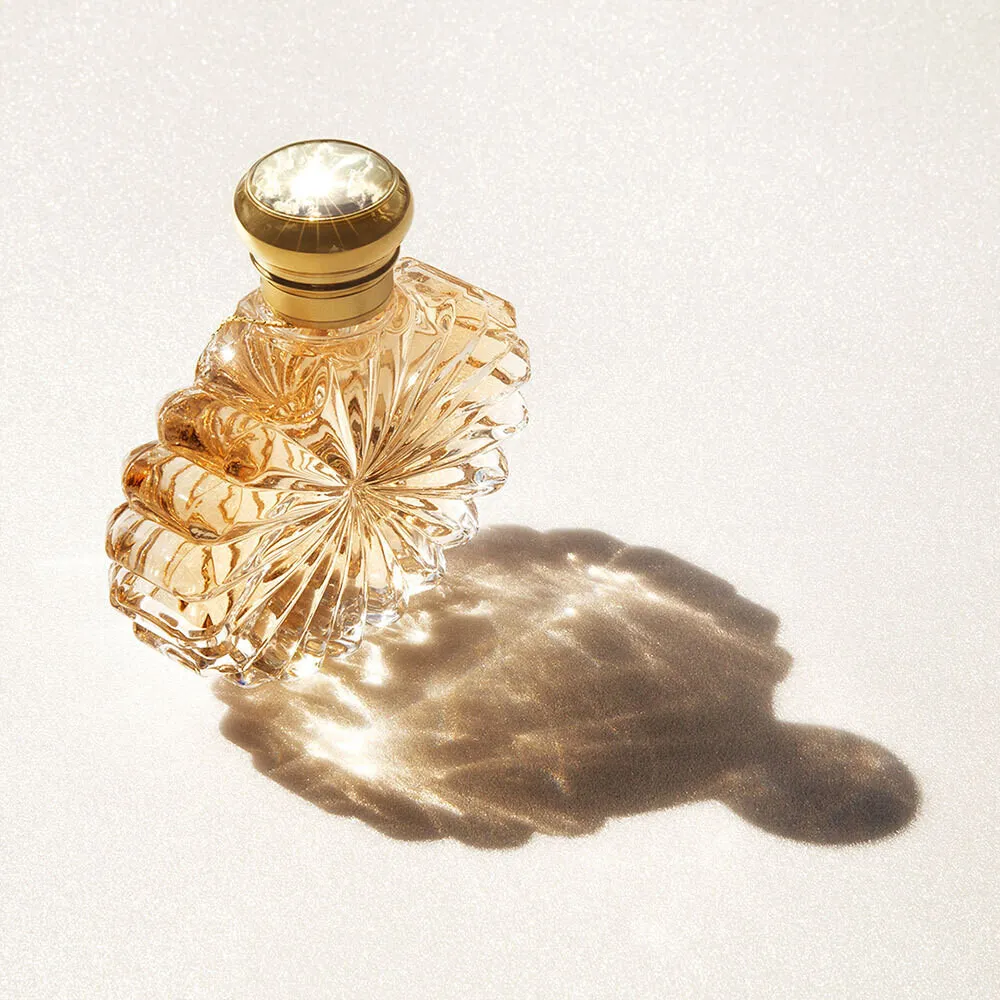 Soleil Eau de Parfum pour femme 100 ml