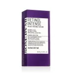 Sérum réactivateur intense au rétinol 30 ml