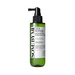 Cica Peptide Derma Tonique pour le cuir chevelu 150 ml