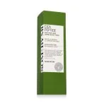 Cica Peptide Derma Tonique pour le cuir chevelu 150 ml