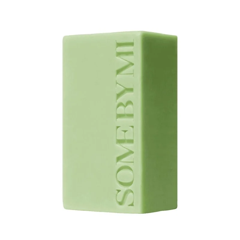 AHA.BHA.PHA 30 Days Miracle Pain nettoyant 100 g
