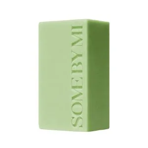 Some AHA.BHA.PHA 30 Days Miracle Pain nettoyant 100 g