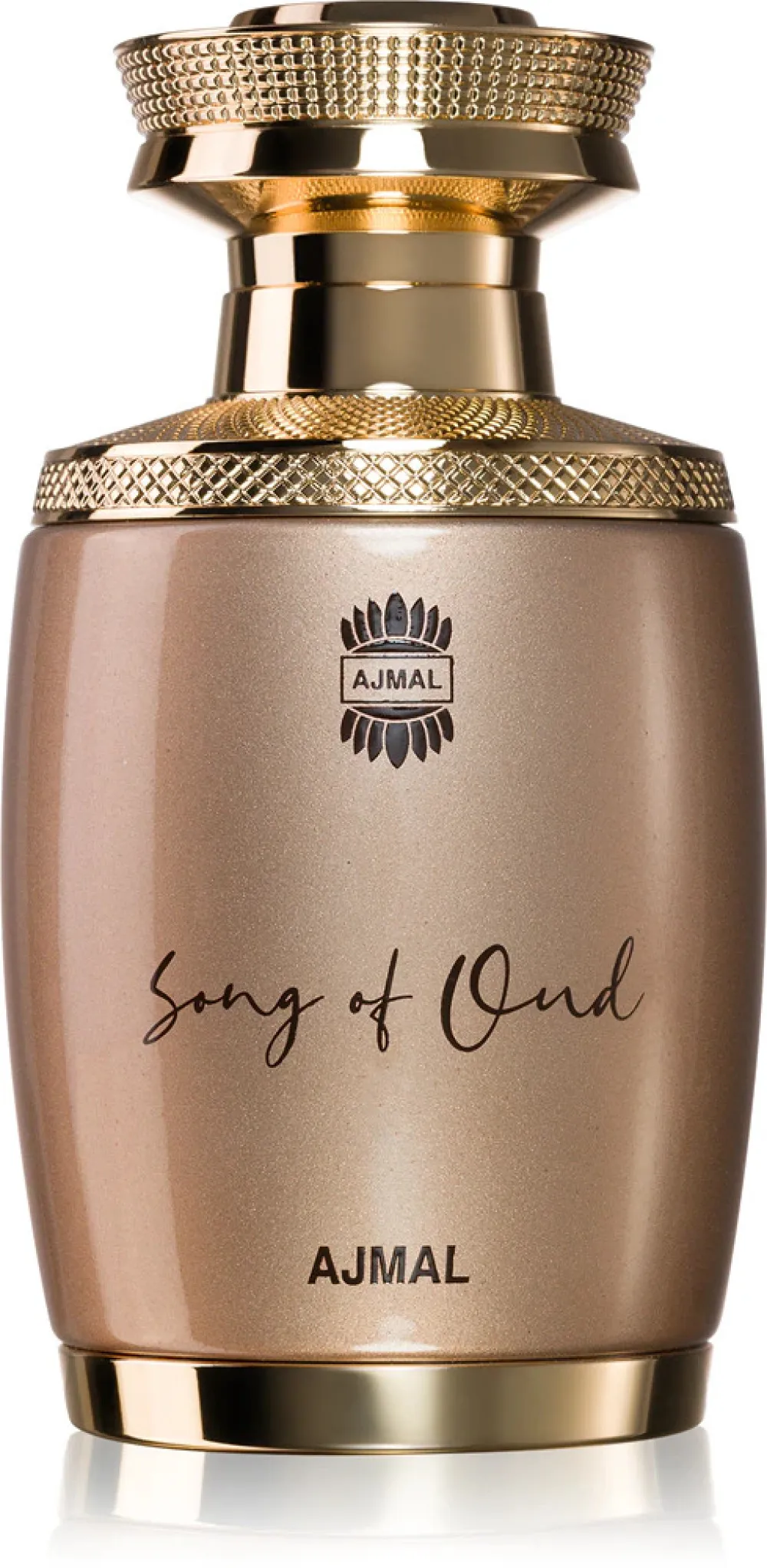 Chanson d'Oud 75 ml
