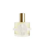 Coffret cadeau Sophie La Girafe Eau de Soin Parfumée pour enfants brume corporelle 50 ml + trousse de toilette 50 ml + kosmetická taštička