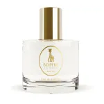coffret cadeau pour enfants eau de toilette 50 ml + trousse de toilette 50 ml + kosmetická taštička