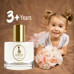 coffret cadeau pour enfants eau de toilette 50 ml + trousse de toilette 50 ml + kosmetická taštička