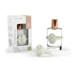 coffret cadeau pour enfants eau de toilette 50 ml + trousse de toilette 50 ml + kosmetická taštička