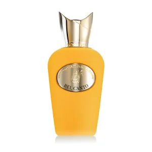 Sospiro Bel Canto Eau de Parfum unisexe