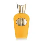 Bel Canto Eau de Parfum unisexe 100 ml