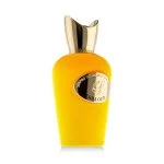 Erba Oud Eau de parfum unisexe 100 ml