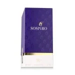 Erba Oud Eau de parfum unisexe 100 ml