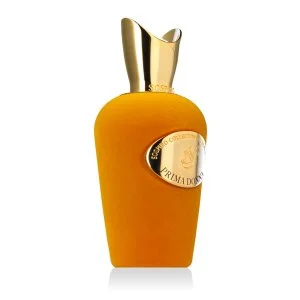 Sospiro Prima Donna Eau de Parfum unisexe