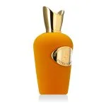 Prima Donna Eau de Parfum unisexe 100 ml