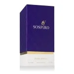 Prima Donna Eau de Parfum unisexe 100 ml