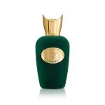 Tenore eau de parfum unisexe 100 ml