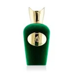Vibrato eau de parfum unisexe 100 ml