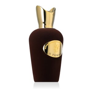 Il Padrino eau de parfum unisexe