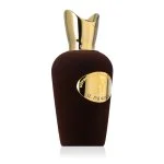 Il Padrino eau de parfum unisexe 100 ml