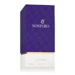 Il Padrino eau de parfum unisexe 100 ml